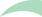 吹き出し 吹き出し
