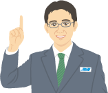 ハカリ氏 ハカリ氏