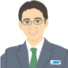 ハカリ氏 ハカリ氏