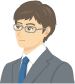 アセスメントセンターとはどういうものですか? アセスメントセンターとはどういうものですか?