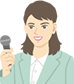 アセスメントセンターを導入する企業が増えているのはなぜでしょうか? アセスメントセンターを導入する企業が増えているのはなぜでしょうか?