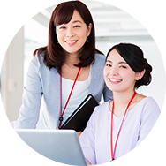 OJT OJTリーダー研修プログラム OJT OJTリーダー研修プログラム