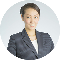 佐々木 紀子 佐々木 紀子