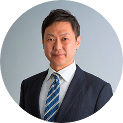 澤 俊行 澤 俊行