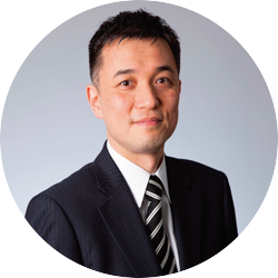 田山 一郎 田山 一郎