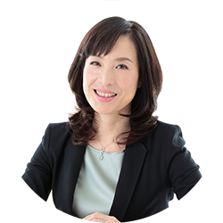 戸田 久美 戸田 久美