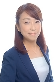 伊藤 ゆう