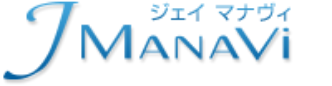 JMANAVI