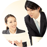 FBF 新入社員フォローアップコース FBF 新入社員フォローアップコース