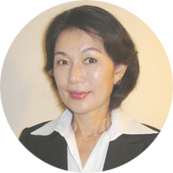 円応 直子 円応 直子