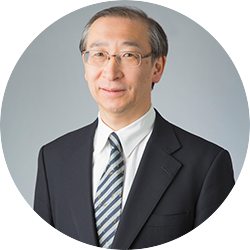 平澤 明 平澤 明