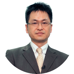 岩井 信也 岩井 信也