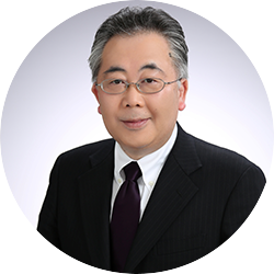 蕪木 健司 蕪木 健司