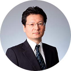 金子 誠二 金子 誠二