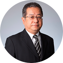 田崎 洋 田崎 洋