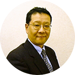 米山 希一 米山 希一