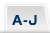 A-J行