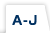 A-J行