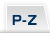 P-Z行