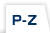 P-Z行