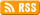RSS