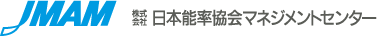 JMAM 日本能率協会マネジメントセンター
