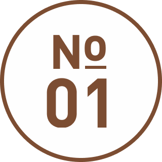 No01