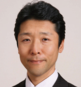齋藤 彰一 齋藤 彰一