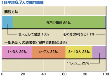img2.gif