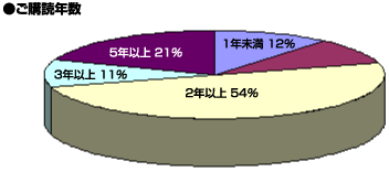 img3.gif