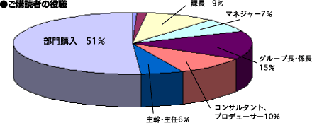 img6.gif