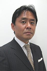 萩原 正英