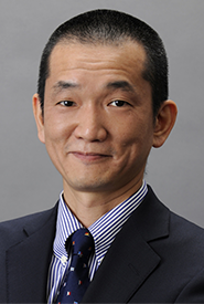 田中 信