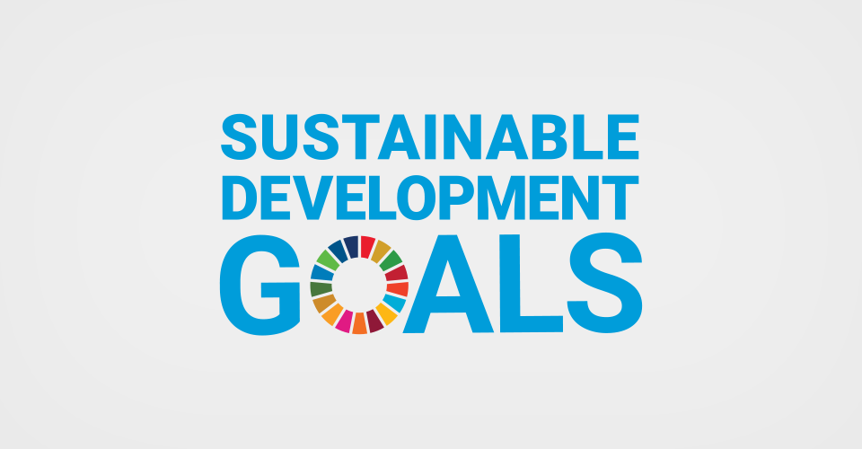 SDGs