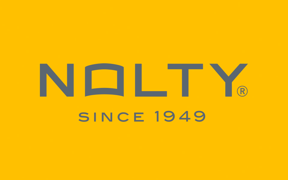 NOLTY