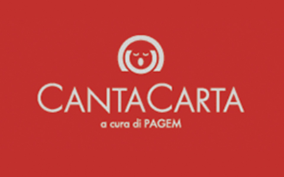 CANTACARTA