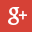 google+