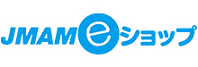 JMAM公式通販　学びの店