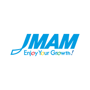 JMAM HRM事業 編集部