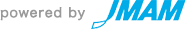 powered by JMAM