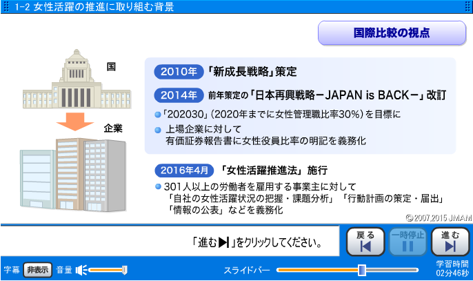 画象イメージ
