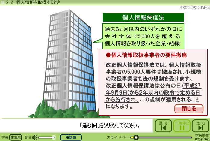 画象イメージ