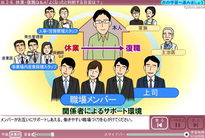 PC画面