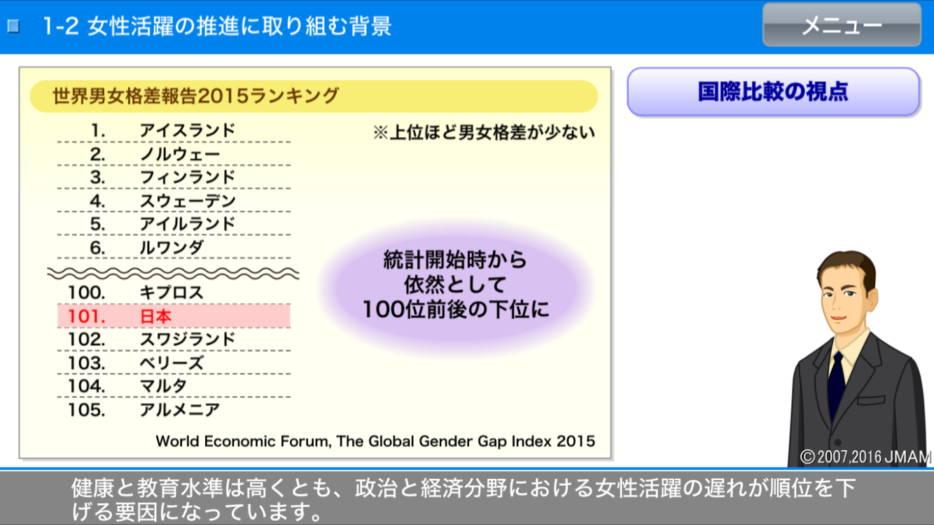 画象イメージ