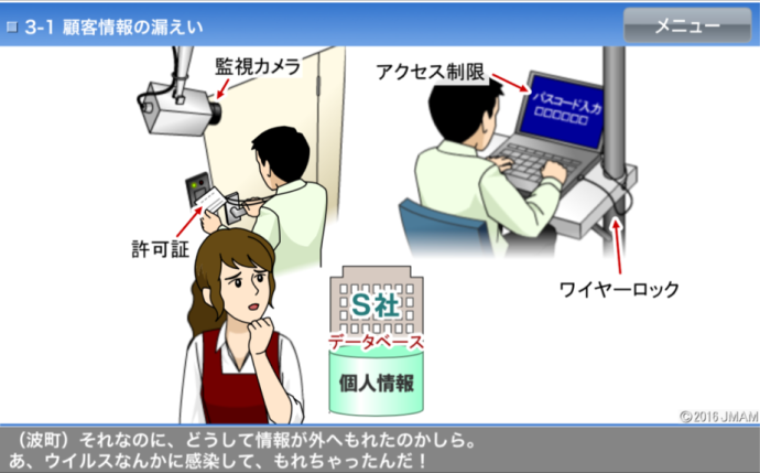 画象イメージ