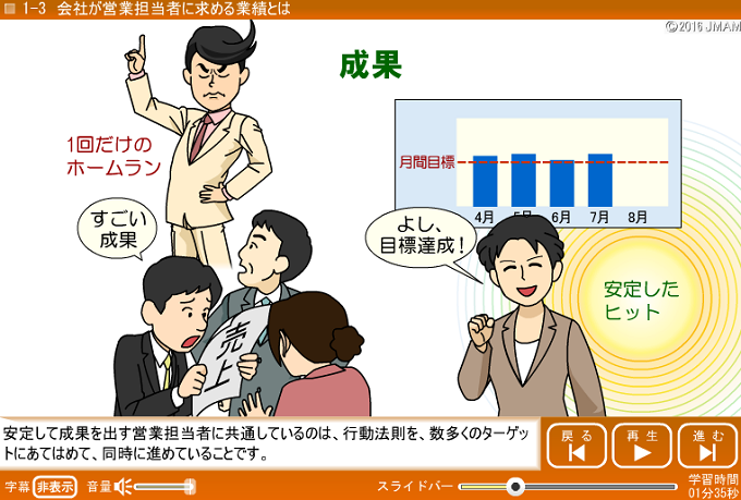 PC画面
