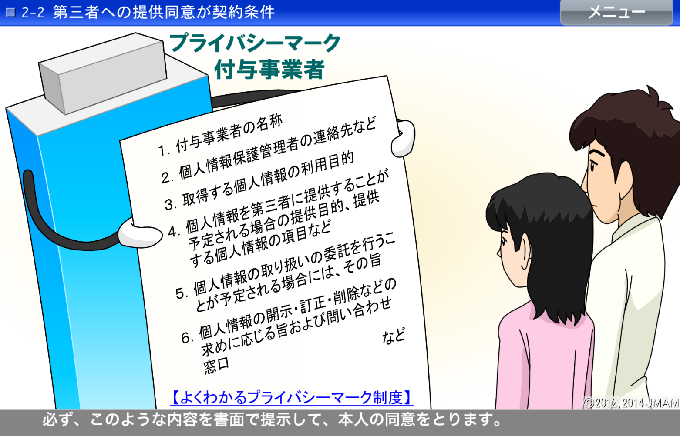 画象イメージ
