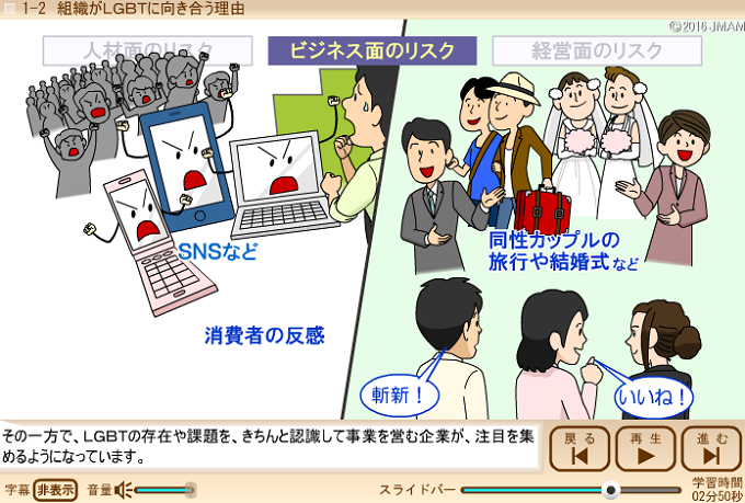 PC画面