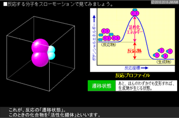 スマホ画面