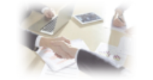 自分の考えを人を動かして実現するリーダー養成コース 自分の考えを人を動かして実現するリーダー養成コース